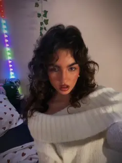 lalala remix