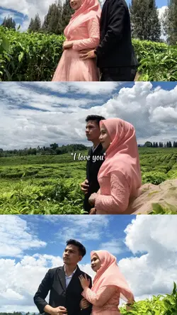 bermuara