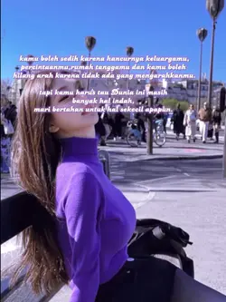 story 
