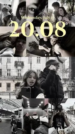 Wallpapers couple