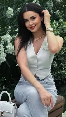 Sen Varsın ♥️
