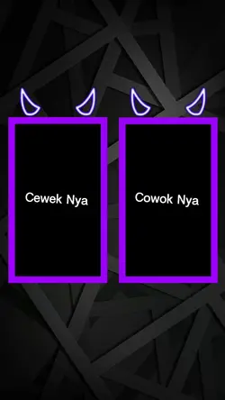 Wa Ku Ada Di