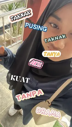 raya tkkn single lg