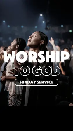 worship/baptism
