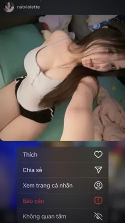 1 ảnh