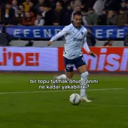Şablon