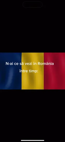 România 