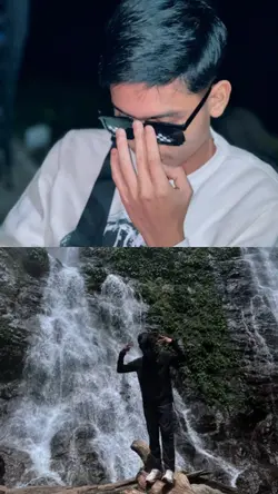 Zz
