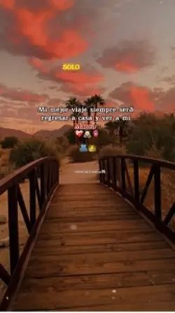 Mamá te espera 