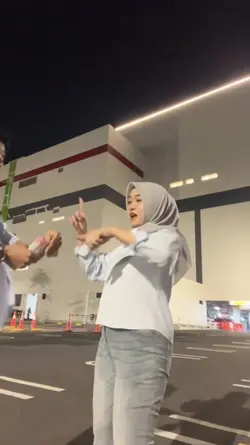 TREND BILA ADA UANG 