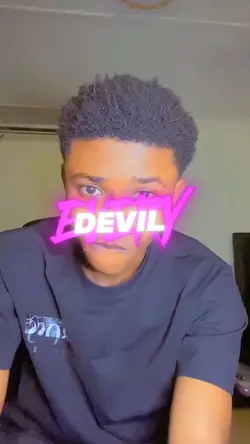 AM COVERD