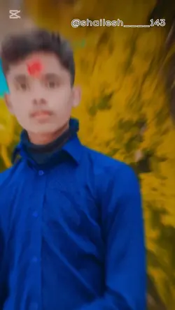 11 February Promise 