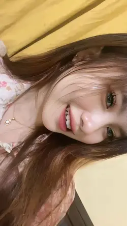 lintang ing tawang