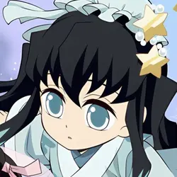 hbd luuki!!