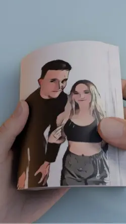Mrcomfort flipbook 