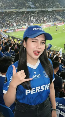 persib aink