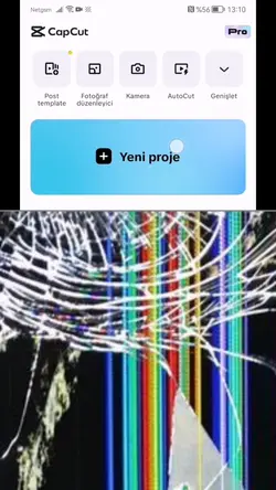 İnş işinize yaramştr