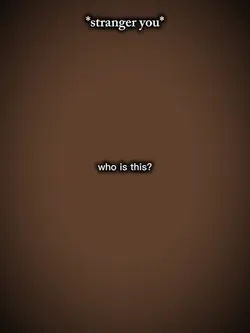 TREND