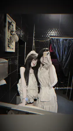 phía trước em vẫn co