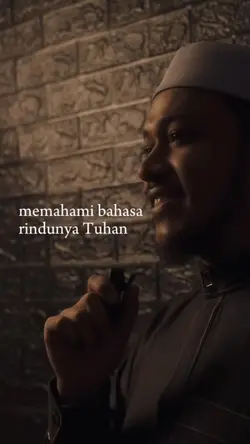 Renungan Diri