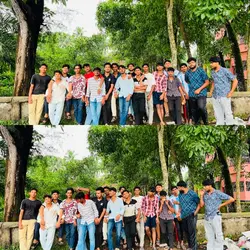 Brothers 