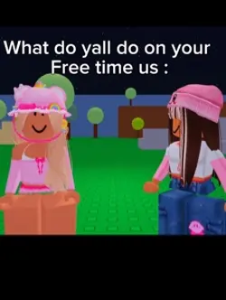 Dance il  dance 