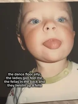 GET SILLY
