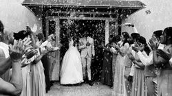 Casamento 