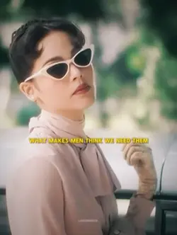drama edit