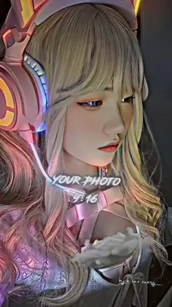 បទកំសត់