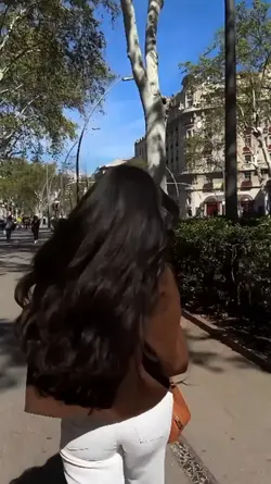 Watch - Billie elish
