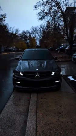 💯BENZ💯