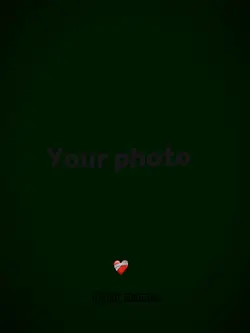 💔❤️‍🩹