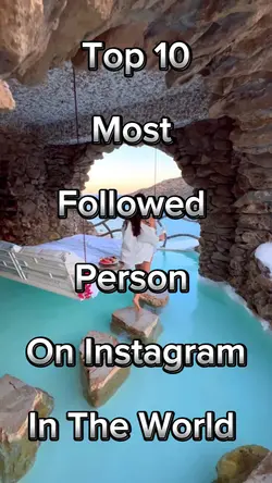 Top 10 Template 