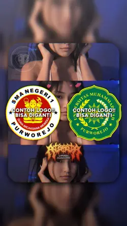 VERSI 2 LOGO