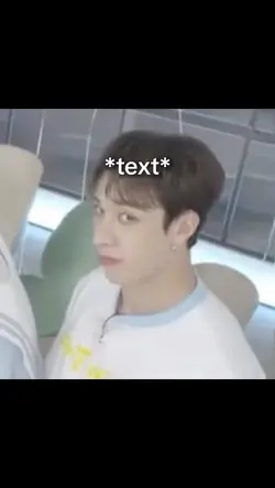 *met ton texte*