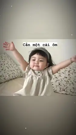 [1] Ảnh