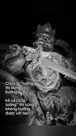 Caption + màu