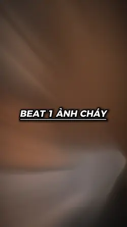 Tránh Xa 2 Tỷ Ra