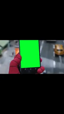 spiderman phone