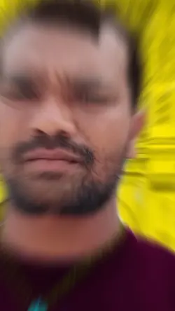 shivkumarmahato 