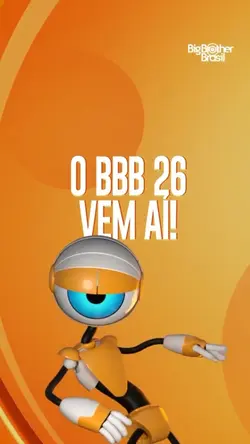BBB 2026