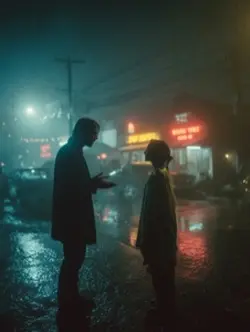 Music video