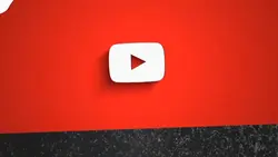 Outro video