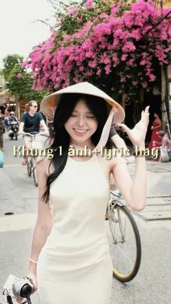 nắng~1 ảnh nhẹ nhàng