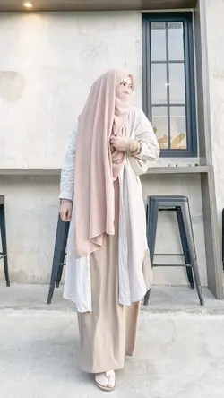 arabic song 