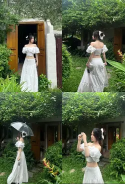 4pic