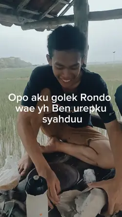 2025 Rondo 