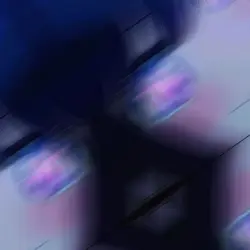 しかのこのこのここしたんたん