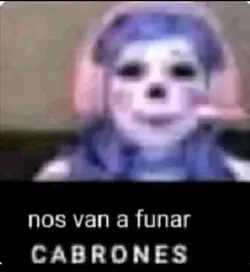 Solo me pertenece 